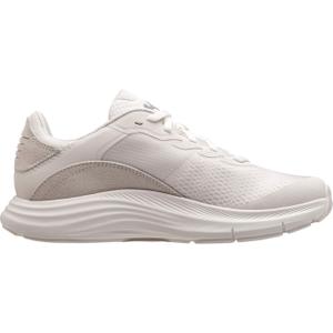 product/h/e/helly-hansen_11940-011_off-white-silver-grey_2.jpg