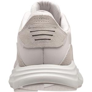 product/h/e/helly-hansen_11940-011_off-white-silver-grey_4.jpg