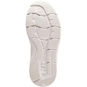 product/h/e/helly-hansen_11940-011_off-white-silver-grey_5.jpg