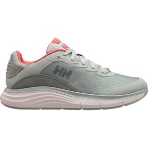 11940-462-baskets-femme-helly-hansen-hp-marine-ls-green-mist-coral-almond