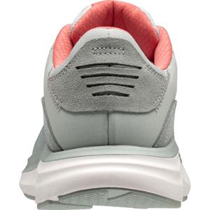product/h/e/helly-hansen_11940-462_green-mist-coral-almond_4.jpg