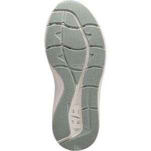 product/h/e/helly-hansen_11940-462_green-mist-coral-almond_5.jpg