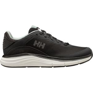11940-990-baskets-femme-helly-hansen-hp-marine-ls-black-green-mist