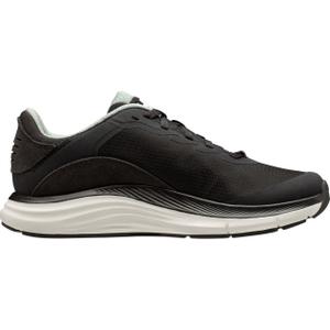 product/h/e/helly-hansen_11940-990_black-green-mist_2.jpg