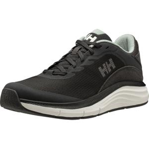 product/h/e/helly-hansen_11940-990_black-green-mist_3.jpg