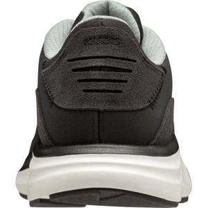 product/h/e/helly-hansen_11940-990_black-green-mist_4.jpg