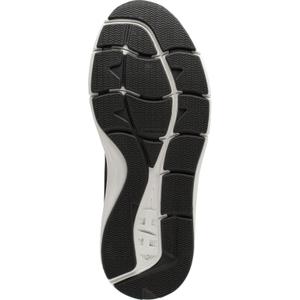 product/h/e/helly-hansen_11940-990_black-green-mist_5.jpg