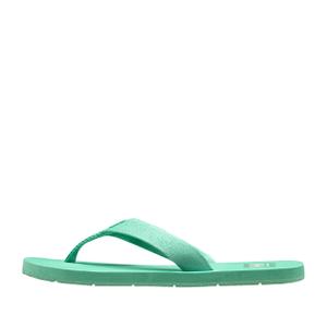 product/h/e/helly-hansen_11957-416_lagoon_1.jpg