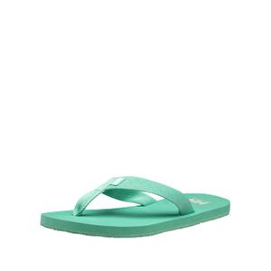 product/h/e/helly-hansen_11957-416_lagoon_2.jpg