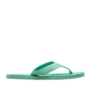 product/h/e/helly-hansen_11957-416_lagoon_3.jpg