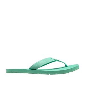product/h/e/helly-hansen_11957-416_lagoon_5.jpg