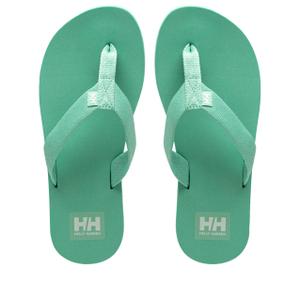 product/h/e/helly-hansen_11957-416_lagoon_6.jpg