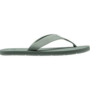 11957-489-sandales-femme-helly-hansen-logo-2-cactus