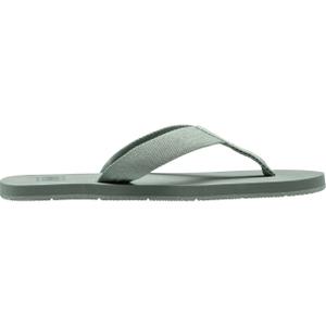 product/h/e/helly-hansen_11957-489_cactus_2.jpg