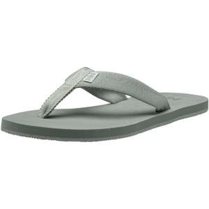 product/h/e/helly-hansen_11957-489_cactus_3.jpg