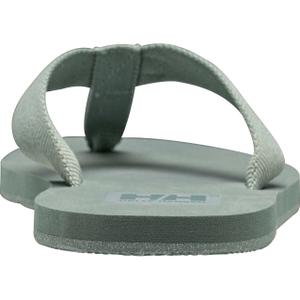 product/h/e/helly-hansen_11957-489_cactus_4.jpg