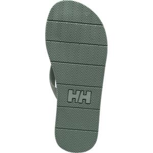 product/h/e/helly-hansen_11957-489_cactus_5.jpg