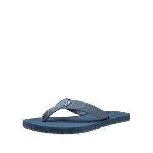 product/h/e/helly-hansen_11957-601_washed-navy_2.jpg