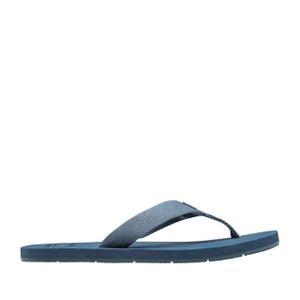 11957-601-tongs-femme-helly-hansen-logo-2-washed-navy