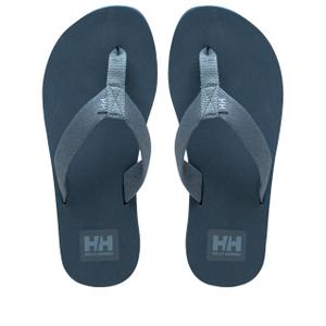 product/h/e/helly-hansen_11957-601_washed-navy_6.jpg