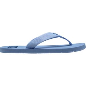 11957-627-sandales-femme-helly-hansen-logo-2-bright-blue