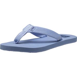 product/h/e/helly-hansen_11957-627_bright-blue_3.jpg