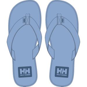 product/h/e/helly-hansen_11957-627_bright-blue_4.jpg