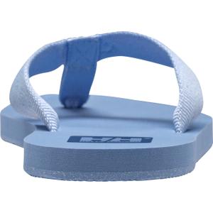 product/h/e/helly-hansen_11957-627_bright-blue_5.jpg