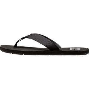 product/h/e/helly-hansen_11957-990_00-nw0224.jpg
