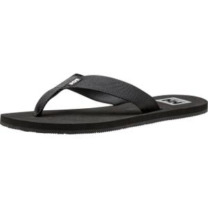 product/h/e/helly-hansen_11957-990_1-nw0224.jpg