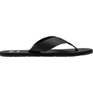product/h/e/helly-hansen_11957-990_2-nw0224.jpg