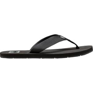 11957-990-tongs-femme-helly-hansen-logo-2-black-newlightgrey