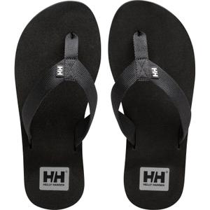 product/h/e/helly-hansen_11957-990_5-nw0224.jpg