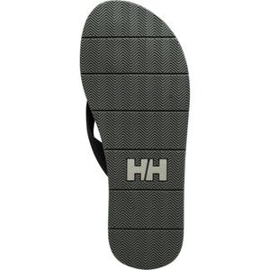 product/h/e/helly-hansen_11957-990_6-nw0224.jpg