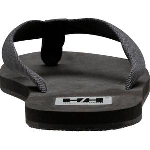 product/h/e/helly-hansen_11957-990_7-nw0224.jpg