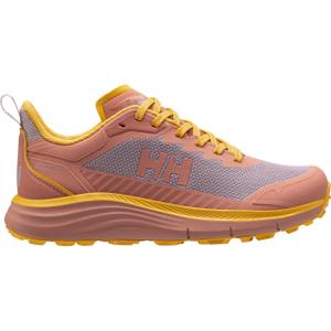 11977-084-chaussures-de-randonnee-femme-helly-hansen-stega-ht-cedarwood-dusty-syrin