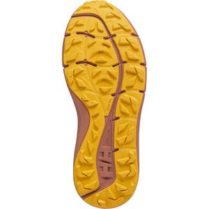 product/h/e/helly-hansen_11977-084_cedarwood-dusty-syrin_6.jpg
