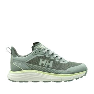 11977-420-chaussures-de-randonnee-femme-helly-hansen-stega-ht-laurel-wreath-eucalyptus
