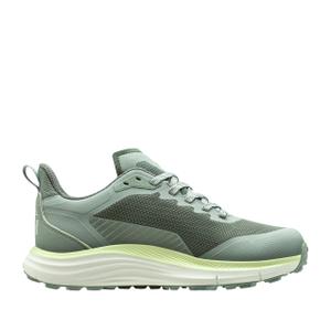 product/h/e/helly-hansen_11977-420_laurel-wreath-eucalyptus_2.jpg