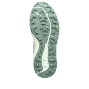 product/h/e/helly-hansen_11977-420_laurel-wreath-eucalyptus_6.jpg