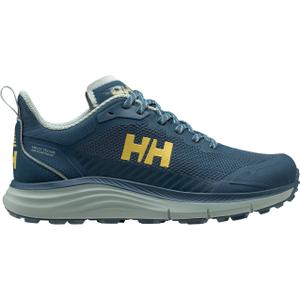 11977-589-chaussures-de-randonnee-femme-helly-hansen-stega-ht-deep-dive-cactus