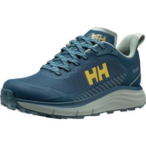 product/h/e/helly-hansen_11977-589_deep-dive-cactus_4.jpg