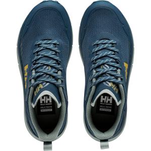 product/h/e/helly-hansen_11977-589_deep-dive-cactus_5.jpg