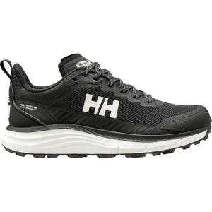 11977-990-chaussures-de-randonnee-femme-helly-hansen-stega-ht-black-off-white