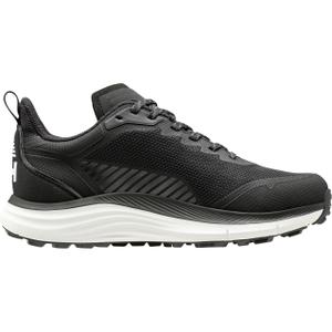 product/h/e/helly-hansen_11977-990_black-off-white_2.jpg