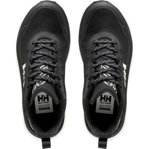 product/h/e/helly-hansen_11977-990_black-off-white_5.jpg