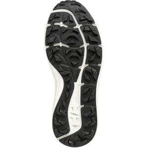 product/h/e/helly-hansen_11977-990_black-off-white_6.jpg