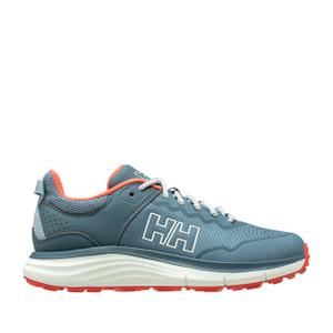 11988-522-chaussures-de-randonnee-femme-helly-hansen-cantabria-rain-blue-windy-blue