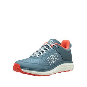product/h/e/helly-hansen_11988-522_rain-blue-windy-blue_4.jpg