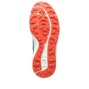 product/h/e/helly-hansen_11988-522_rain-blue-windy-blue_5.jpg